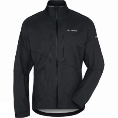Mens Tremalzo Rain Jacket Mens Tremalzo Rain Jacket